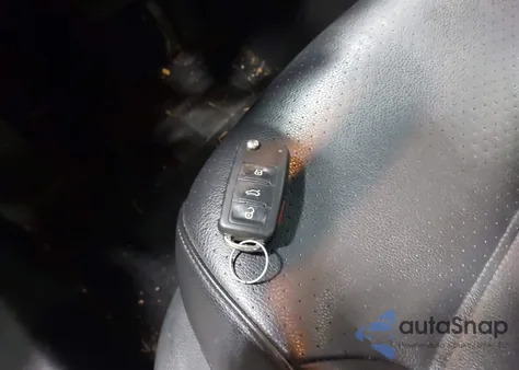 2018 Volkswagen Jetta 1.8T Se Sport from USA, damaged, VIN 3VWD17AJ3JM246387